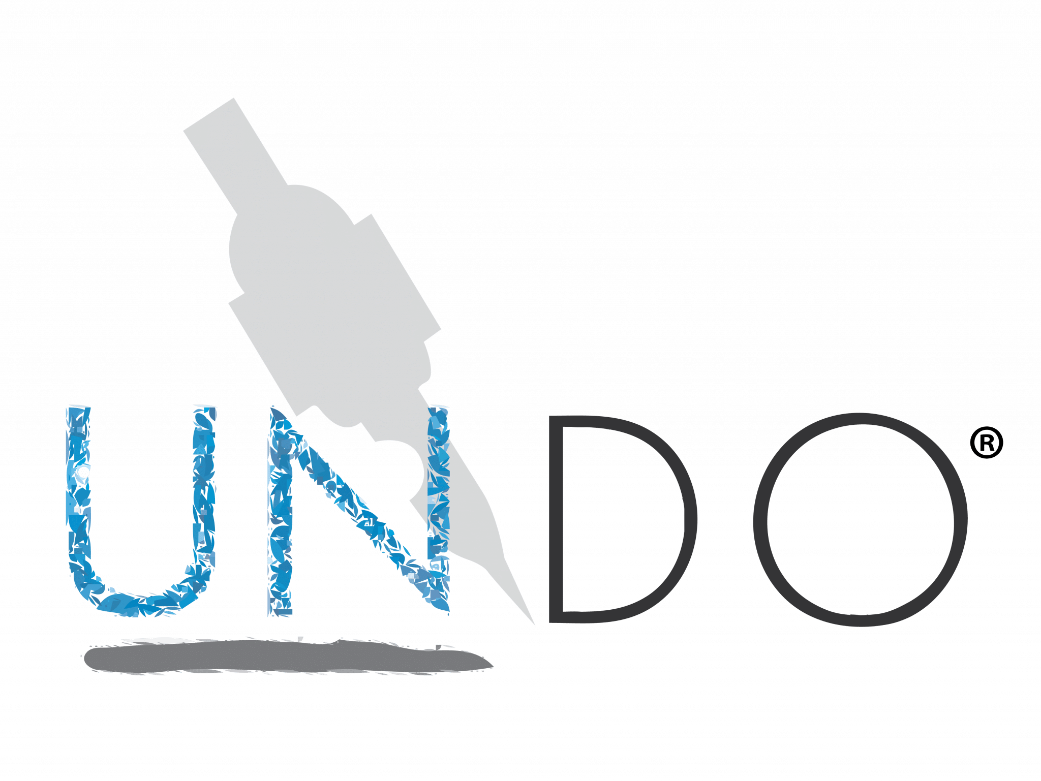 Undo Removal